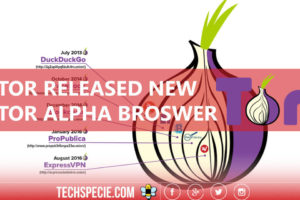 NEW-TOR-ALPHA-ONION-BROWSER