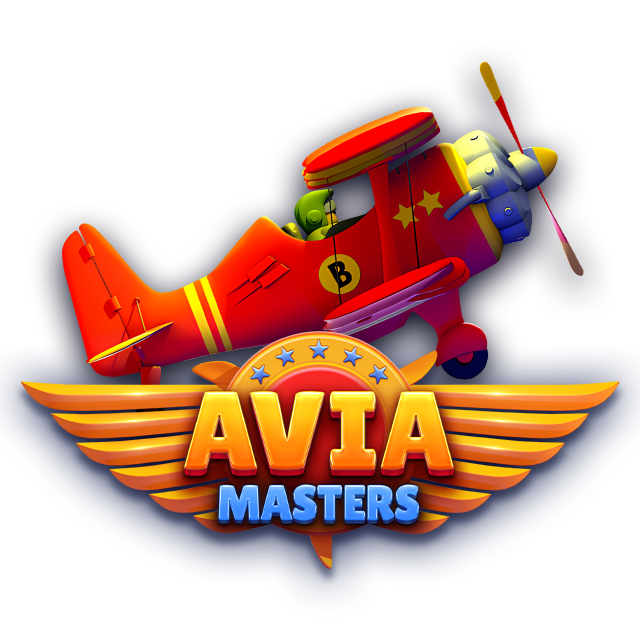 Aviamasters Casino La Nueva Frontera del Entretenimiento en Línea -606997291 Aviamasters Casino La Nueva Frontera del Entretenimiento en Línea -606997291