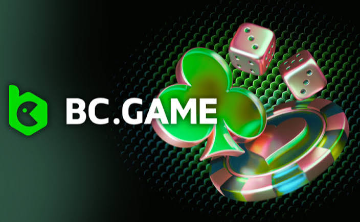 BC.Game Mirror Login Your Gateway to a Secure Gaming Experience BC.Game Mirror Login Your Gateway to a Secure Gaming Experience