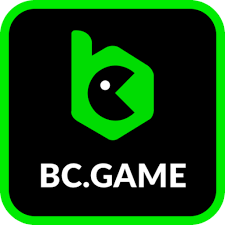 BC.Game Mirror Login Your Gateway to a Secure Gaming Experience BC.Game Mirror Login Your Gateway to a Secure Gaming Experience