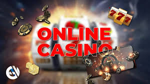 Beastino Das ultimative Online-Casino-Erlebnis -1286649291 Beastino Das ultimative Online-Casino-Erlebnis -1286649291