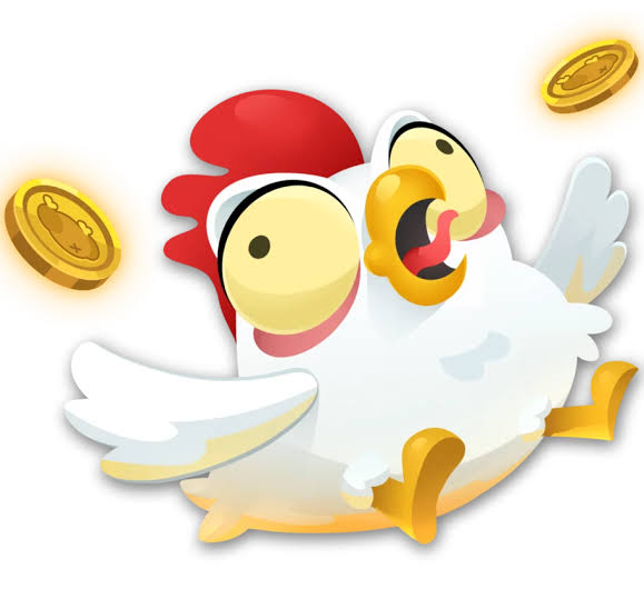Chicken Road Casino La Aventura de Jugar y Ganar en Grande