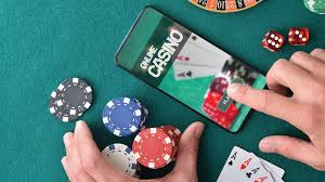Complete Guide to the Seven Casino Registration Process -390310792 Complete Guide to the Seven Casino Registration Process -390310792