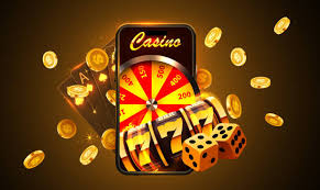Den Ultimative Guide til Online Gambling Udforsk Verdenen af Online Spil Den Ultimative Guide til Online Gambling Udforsk Verdenen af Online Spil
