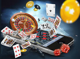 Explore the Exciting World of Merlin Online Casino UK Explore the Exciting World of Merlin Online Casino UK