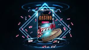 Explore the Exciting World of Merlin Online Casino UK Explore the Exciting World of Merlin Online Casino UK