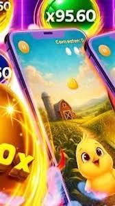 Jugar Chicken Road 2 Aventura y Diversión sin Límites Jugar Chicken Road 2 Aventura y Diversión sin Límites