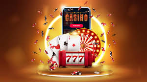 Playing.io Online Casino UK - An In-Depth Review