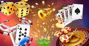 Yoji Casino O Experiență Unică în Lumea Jocurilor de Noroc Online Yoji Casino O Experiență Unică în Lumea Jocurilor de Noroc Online