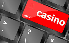 Yoji Casino O Experiență Unică în Lumea Jocurilor de Noroc Online Yoji Casino O Experiență Unică în Lumea Jocurilor de Noroc Online