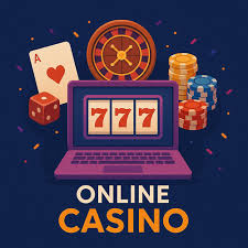 Casino SpinTime UK Your Ultimate Gaming Destination 1355827177