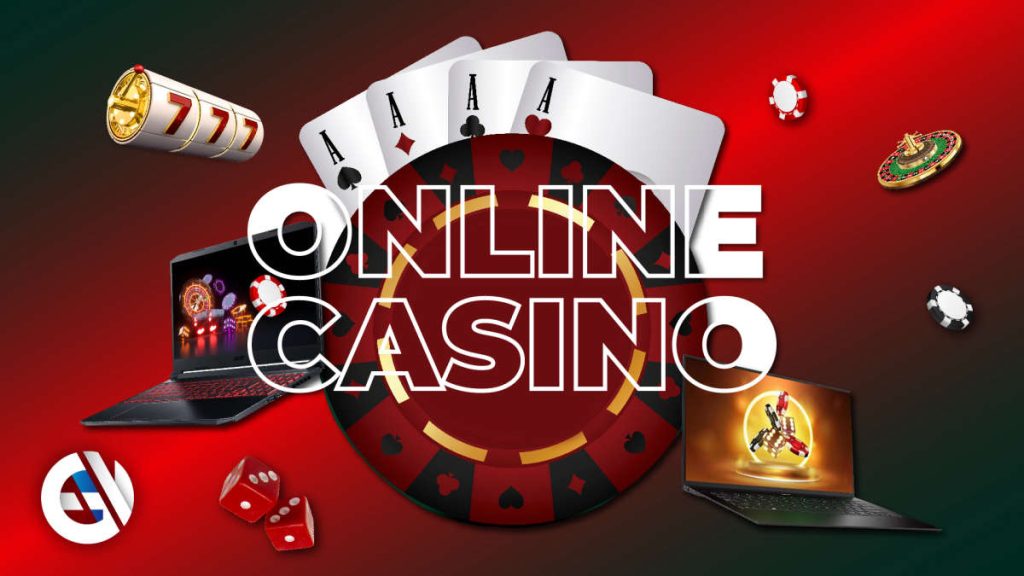 Dorado Bet La Plataforma de Apuestas que Está Revolucionando el Juego en Línea 553277037 Dorado Bet La Plataforma de Apuestas que Está Revolucionando el Juego en Línea 553277037