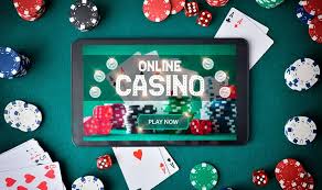 Dorado Bet La Plataforma de Apuestas que Está Revolucionando el Juego en Línea 553277037 Dorado Bet La Plataforma de Apuestas que Está Revolucionando el Juego en Línea 553277037