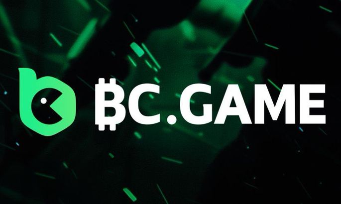 Exploring the BC.Game Online Platform A Gamer's Paradise Exploring the BC.Game Online Platform A Gamer's Paradise