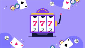 Spil Casino 2026 Online Gratis - Oplev Fremtidens Spilleverden Spil Casino 2026 Online Gratis - Oplev Fremtidens Spilleverden
