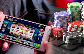 The Ultimate Guide to Shamo Bet Unleashing the Power of Online Betting The Ultimate Guide to Shamo Bet Unleashing the Power of Online Betting