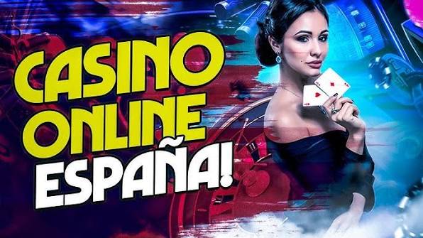 Tragaperras Casino Bono España 2026 Todo lo que Necesitas Saber