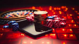 Ultimate Guide to Spinsala Football Betting Ultimate Guide to Spinsala Football Betting