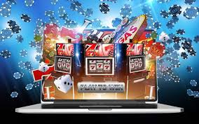 Ultimate Guide to Spinsala Football Betting Ultimate Guide to Spinsala Football Betting