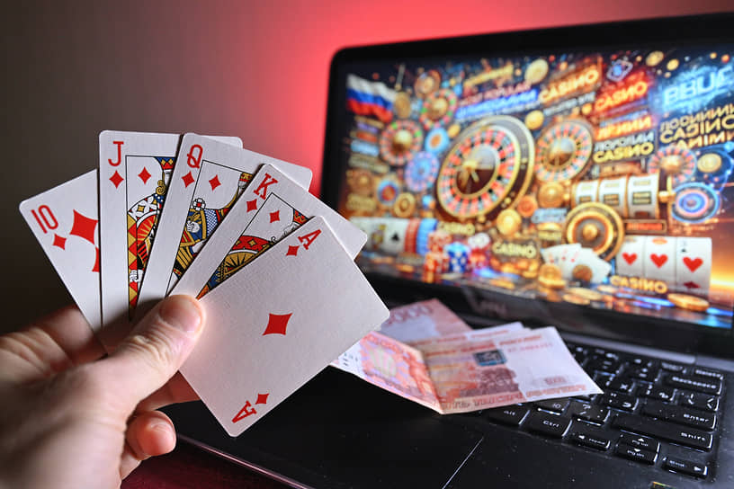Unleashing Fun and Fortune The Coins Game Casino Online Slots Experience